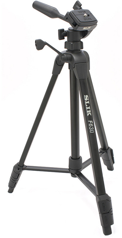 Slik F 630