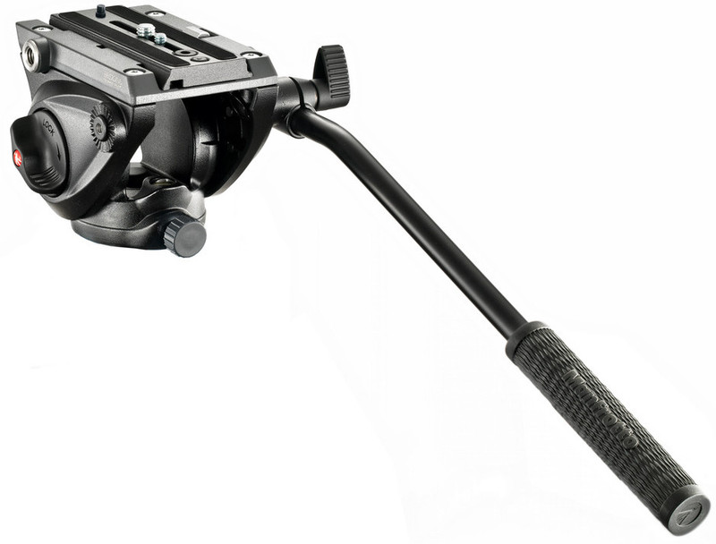 Manfrotto MVH500AH