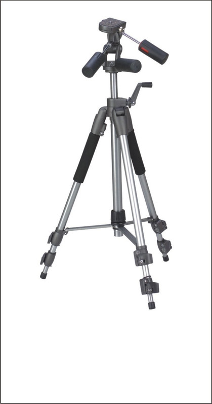 Simpex 666(Silver, Black, Supports Up to 4000 g)