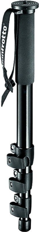 Manfrotto 680B