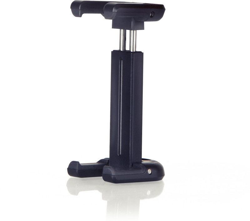 Joby Gorilla POD Grip Tight Mount TM (Black)(Black, Supports Up to 325 g)