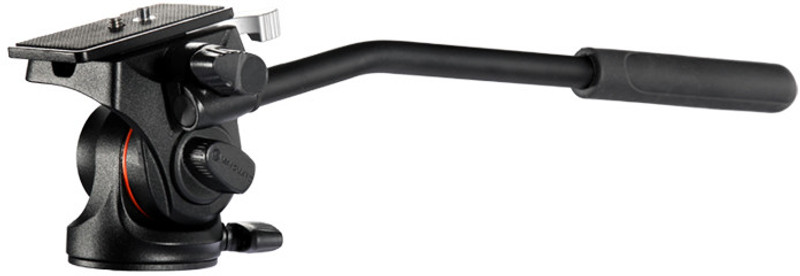 Vanguard PH-114 V Pan Head(Supports Up to 8000 g)