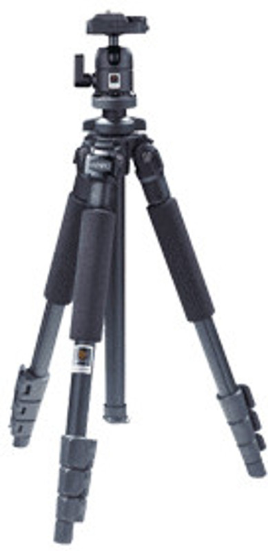 Benro A550FBH1(Supports Up to 6000 g)