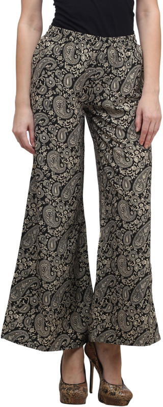 Cottinfab Regular Fit Women