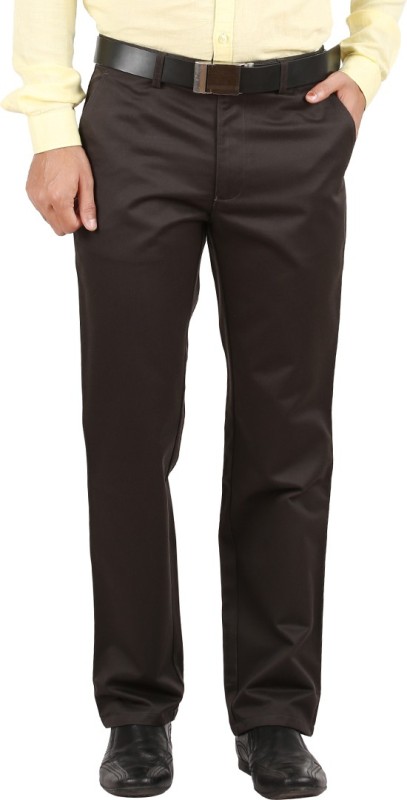 Online trouser clearance sale