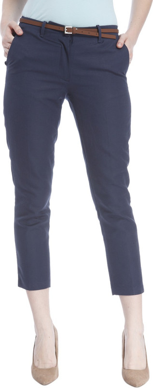 Lee, Veromoda... - Trousers & Capris - clothing