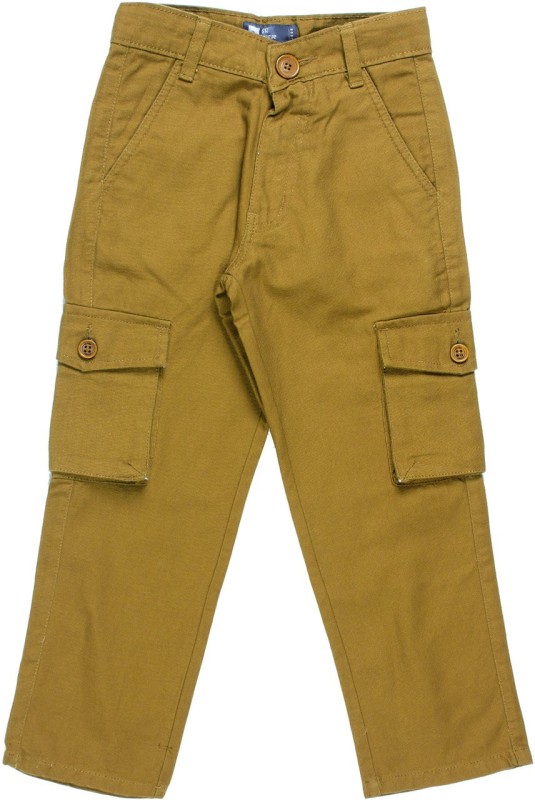Levis, UCB... - Kids Jeans & Trousers - clothing