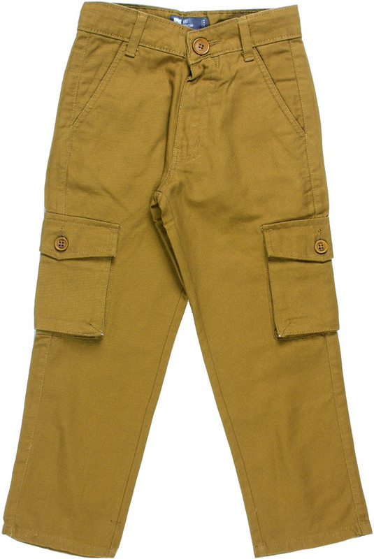 Levis, UCB... - Kids Jeans & Trousers - clothing