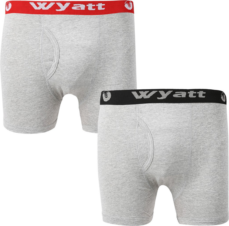 Wyatt Men Trunks