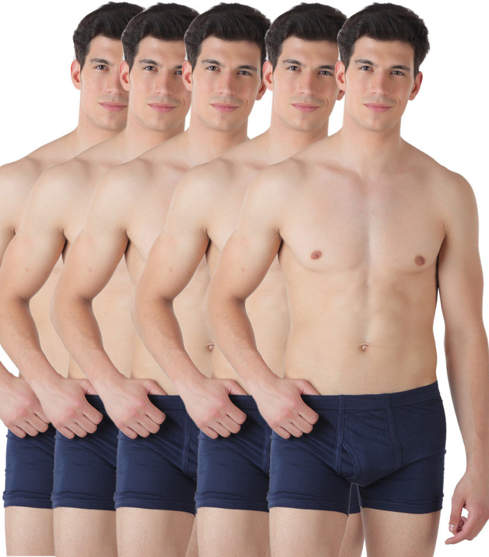 plaisir Men Trunks