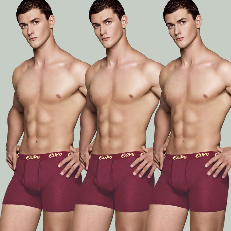 Rupa Micra Men Trunks