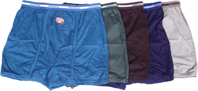 Padma Men Trunks