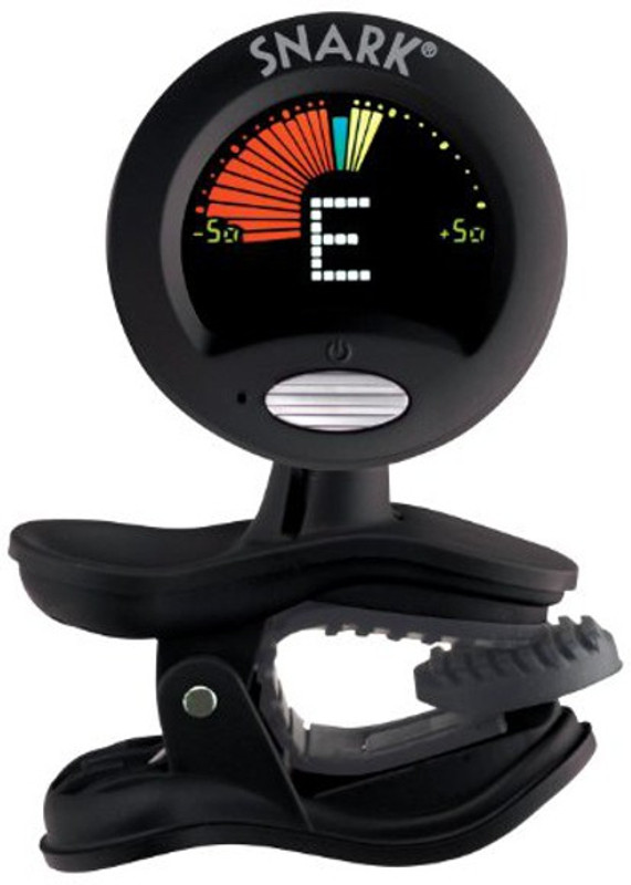 View Guitar Tuners Alice, Korg & more exclusive Offer Online()