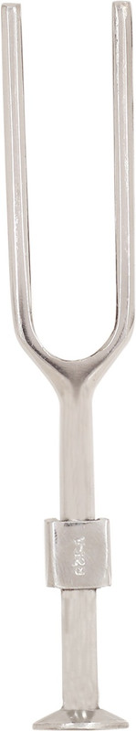 MICROSIDD TF1024 Tuning Fork(1024Mhz)