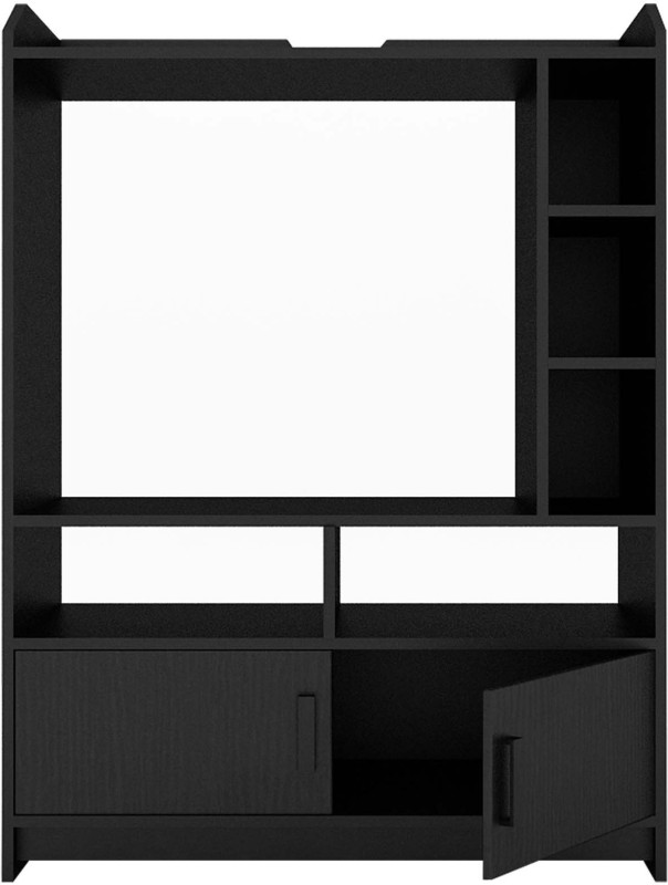 Living Room - TV Cabinets - furniture