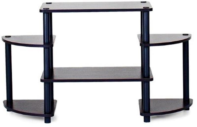 Extra 15-35% Off - Wardrobes & More - furniture