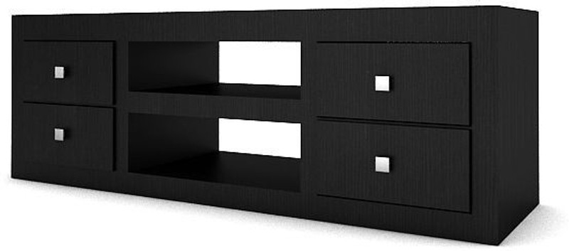 Upto 75% Off - Beds, TV units & more - furniture