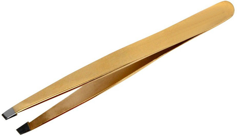 Cealine Gold Classic Tweezer