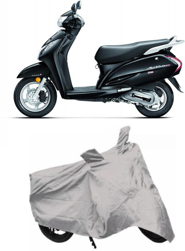 Deals | Bike Covers Care For Your Bike