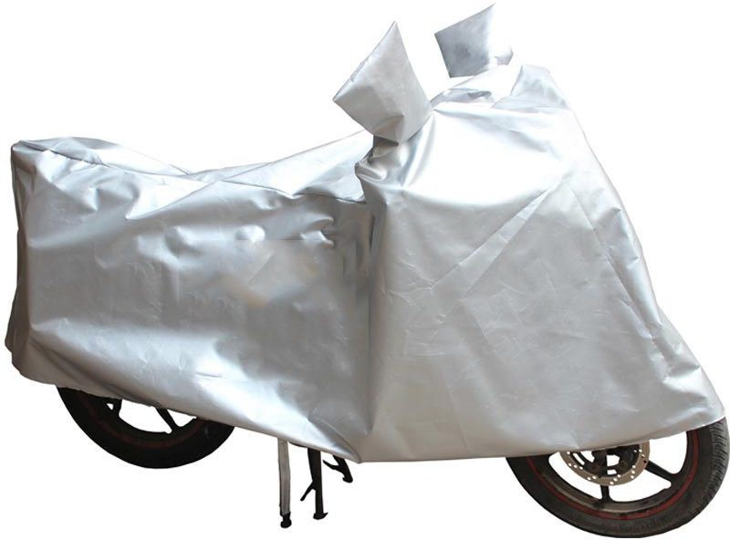 Bike Body Covers - Wide Range - automotive