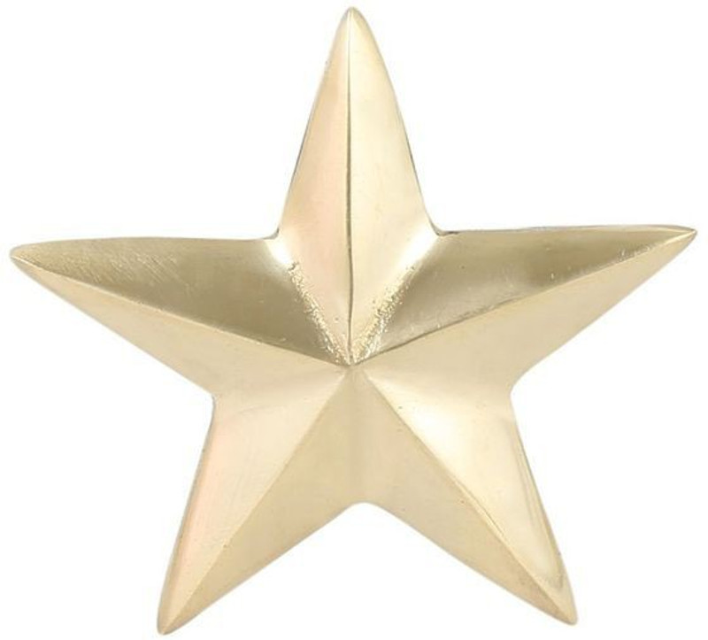 Bikers World Motorcycle Design Sticker(Pack of 1) Bikers World Motorcycle Design Sticker(Pack of 1)