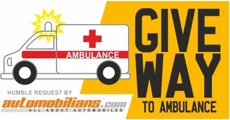 Rover Motorcycle Tank Sticker(Pack of 1) Rover Motorcycle Tank Sticker(Pack of 1)