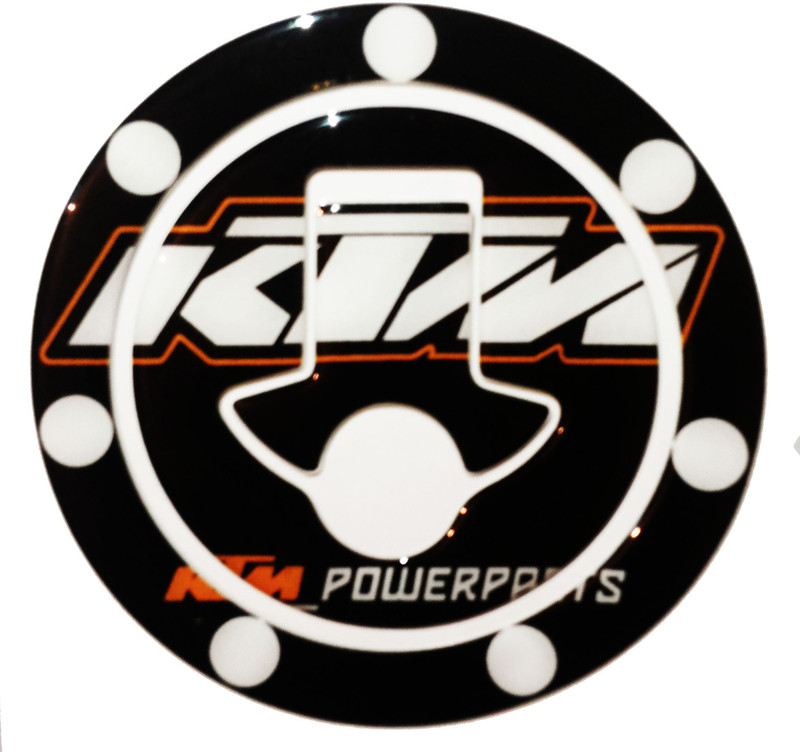 WMWETECH Motorcycle Tank Sticker(Pack of 1) WMWETECH Motorcycle Tank Sticker(Pack of 1)