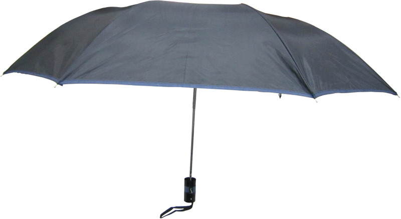 Up to 40% Off - Umbrellas - tools_hardware