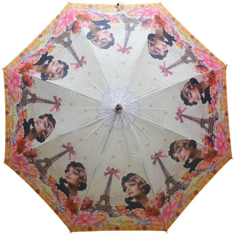 UMBEKZFRFPRZ2UDH-flipkart.com Murano Single Fold Metal Piano Windproof Multicolor Fashion _400166_F Design Umbrella(Multicolor)