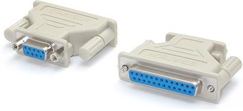 Adnet Wifi Usb Windows 7 Driver