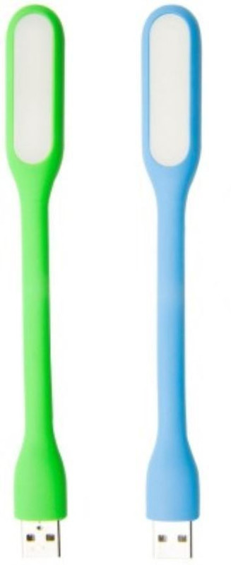 vency creation A0002 a-7 Led Light(Blue, Green)