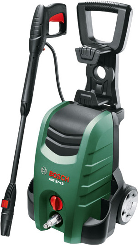BOSCH AQT 37-13 Home & Car Washer