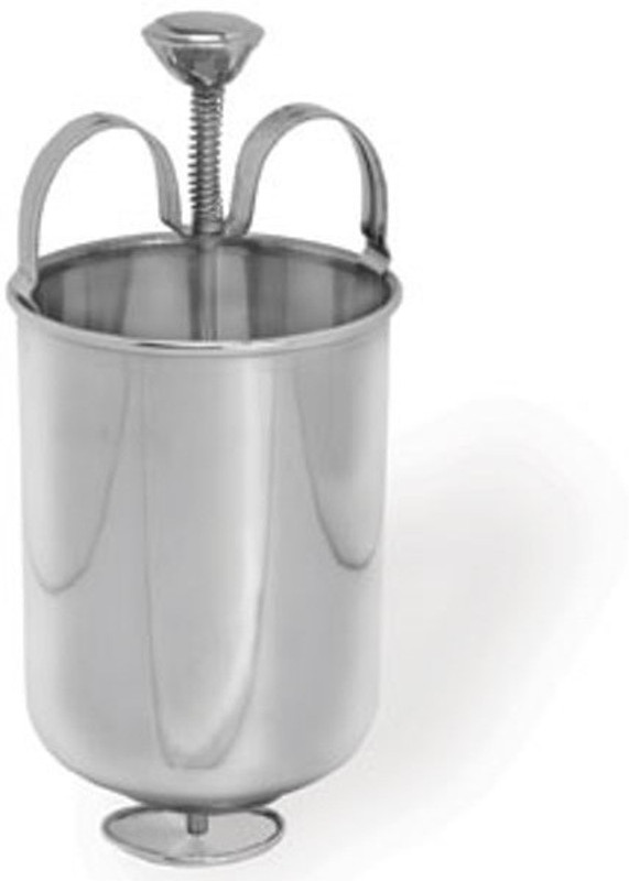 JK SA21a Vada Maker