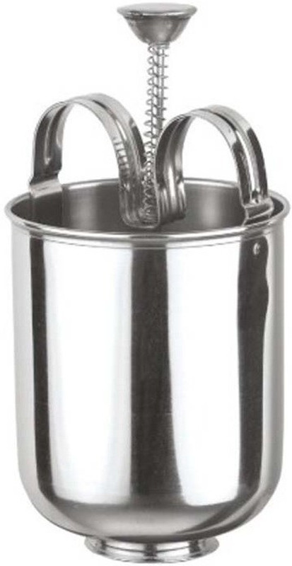 IPL JK100 Vada Maker