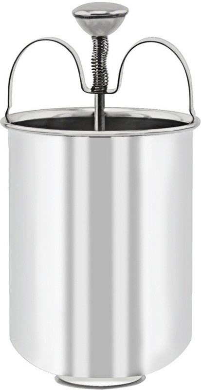 JK SD918 Vada Maker