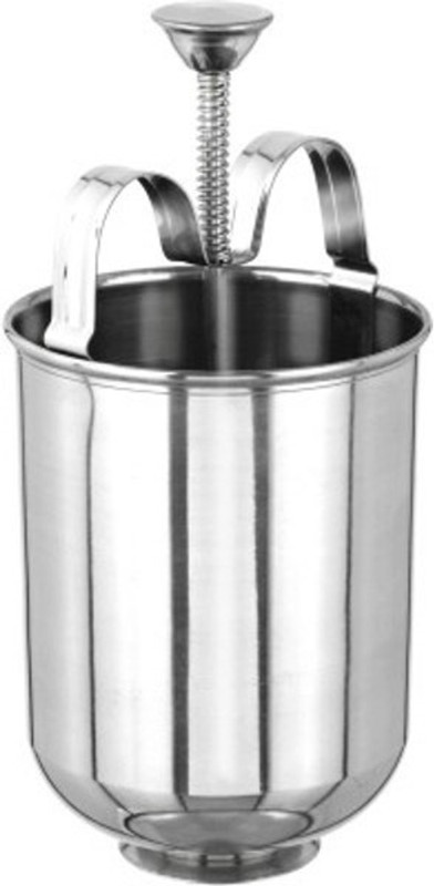 JK VWD210 Vada Maker