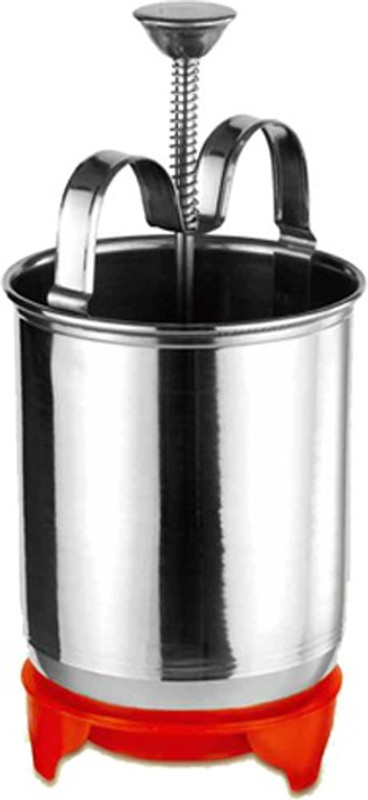 Capital Kitchenware CK-152 Vada Maker