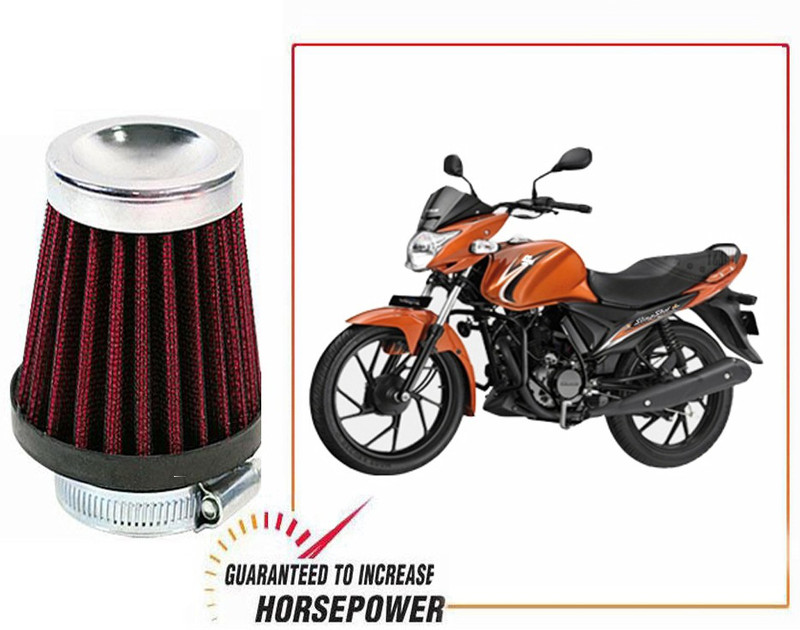 HP Bike Air Filter For Suzuki Sling Shot Plus