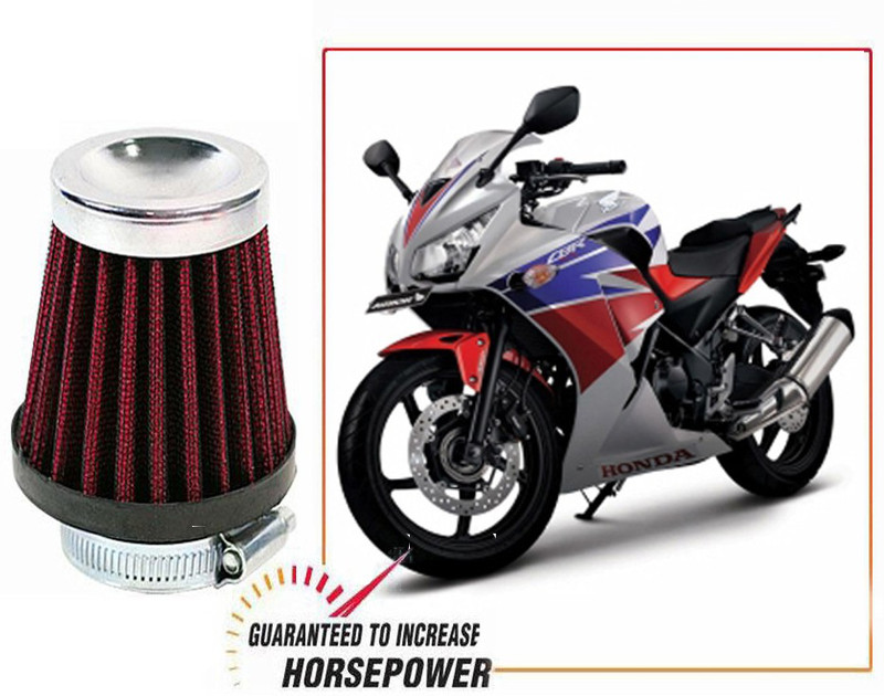 HP Bike Air Filter For Honda CBR 250R