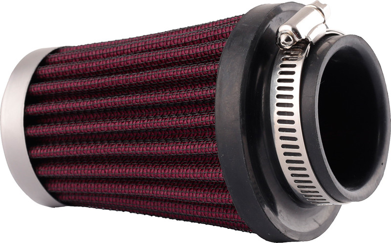 Autofy Bike Air Filter For Universal For Bike