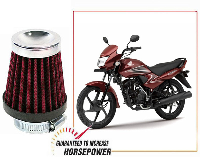 HP Bike Air Filter For Honda Dream Yuga