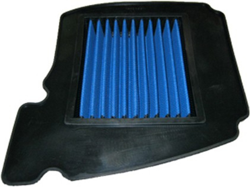 Speedwav Bike Air Filter For Yamaha Ray
