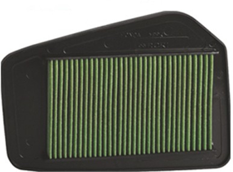 Speedwav Bike Air Filter For Honda CB Twister