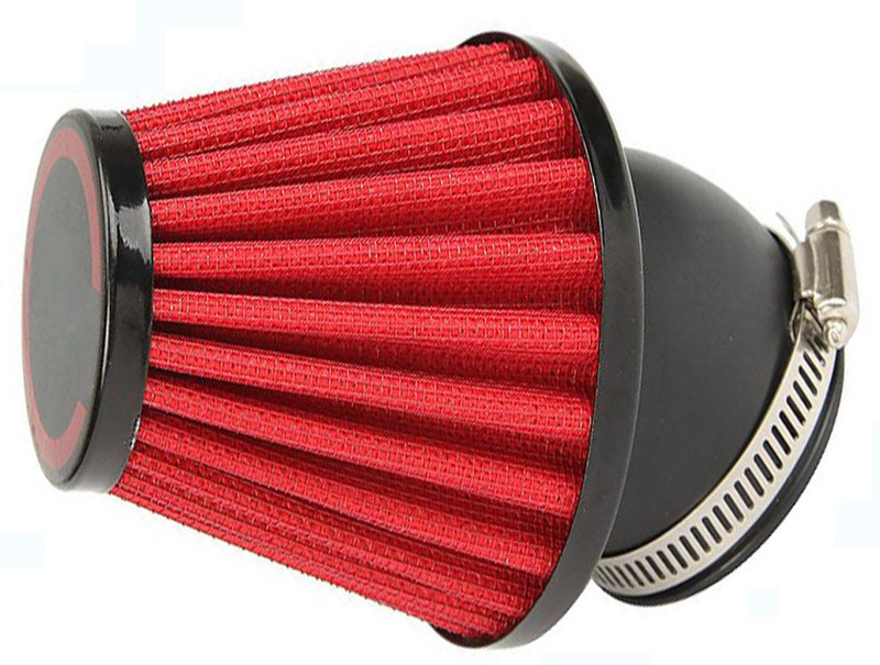 Bike Air Filter - Wide Range - automotive