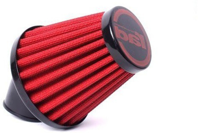 Pa Bike Air Filter For TVS Victor