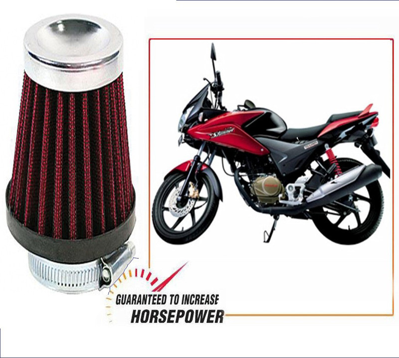 HP Bike Air Filter For Honda CBF Stunner