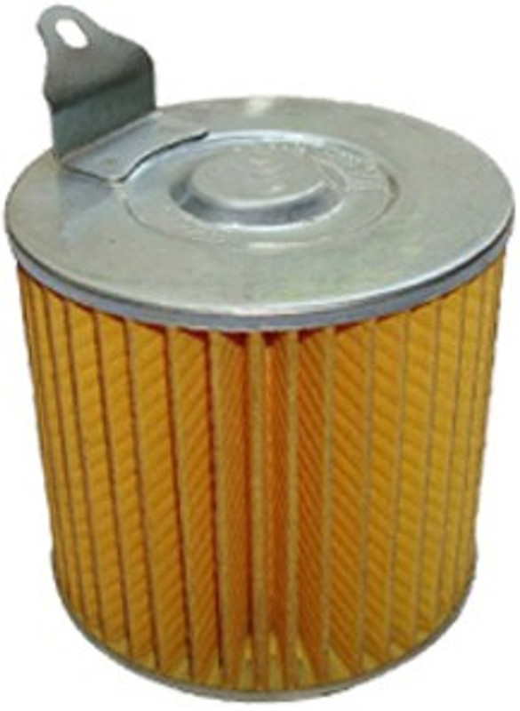Speedwav Bike Air Filter For Honda Activa