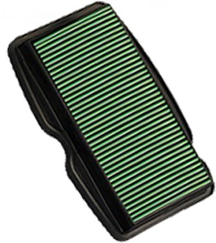 Speedwav Bike Air Filter For Honda Unicorn