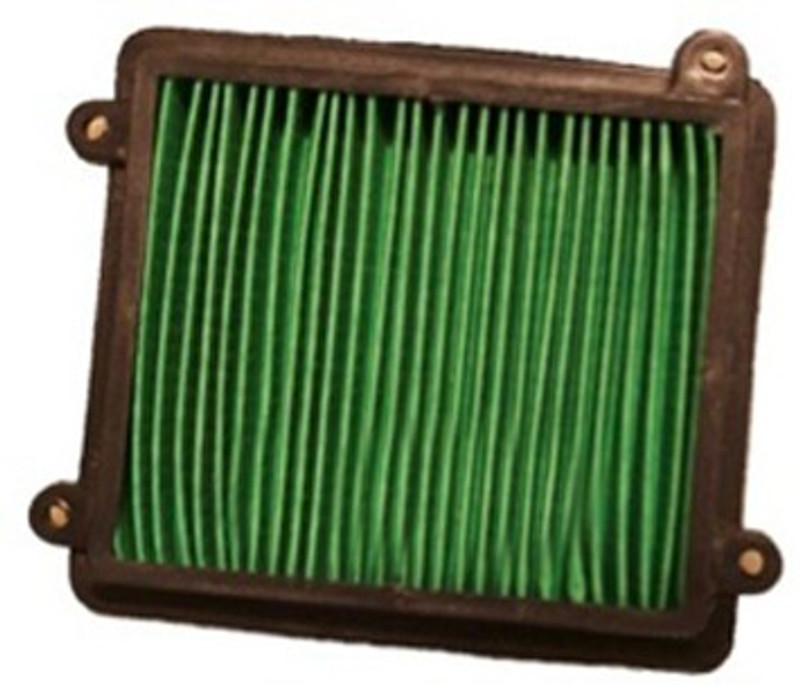 Speedwav Bike Air Filter For Hero CBZ Extreme