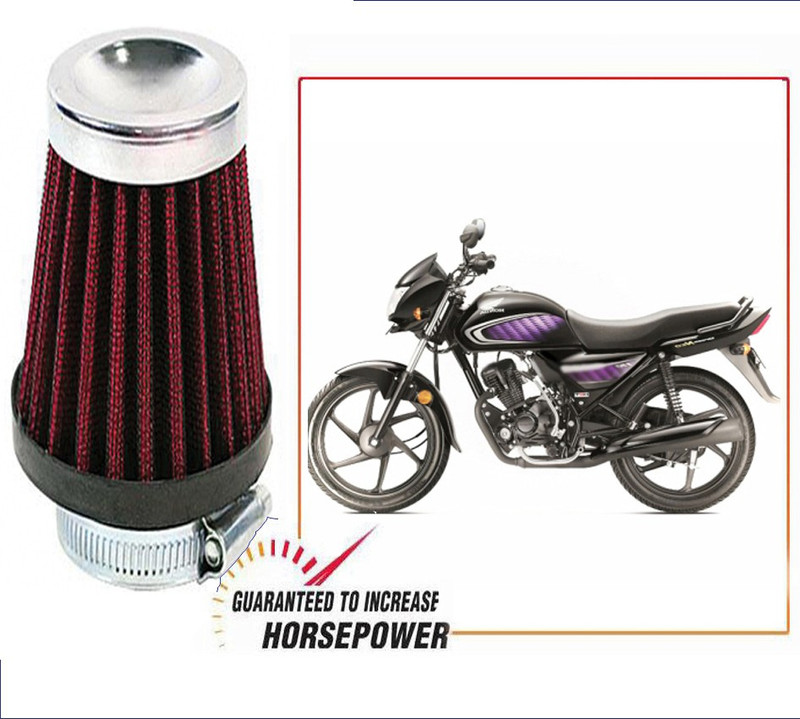 HP Bike Air Filter For Honda Dream Neo